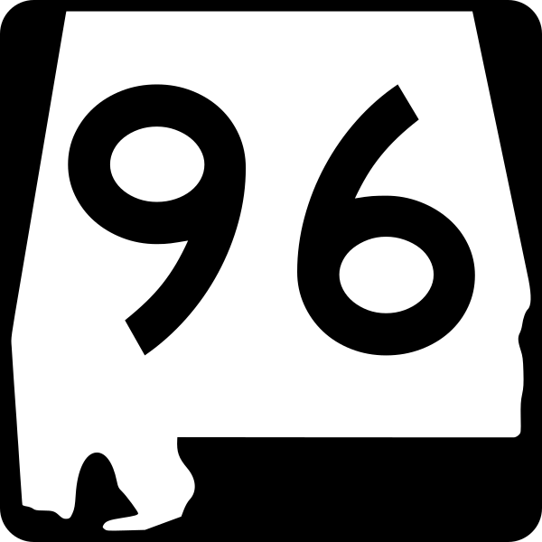 File:Alabama 96.svg