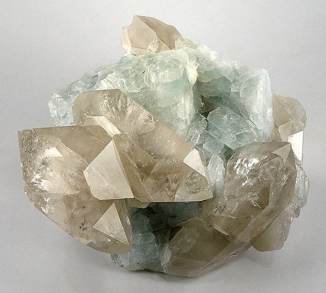 File:Albite-Quartz-d06-172a.jpg