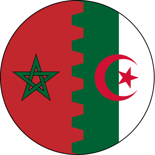 File:Algerian-Moroccan Frontier.svg