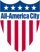 File:All-America City Logo.svg