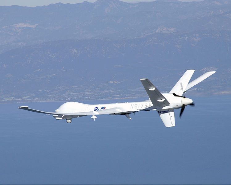 File:Altair UAV.jpg