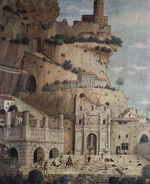 File:Andrea Mantegna 098.jpg