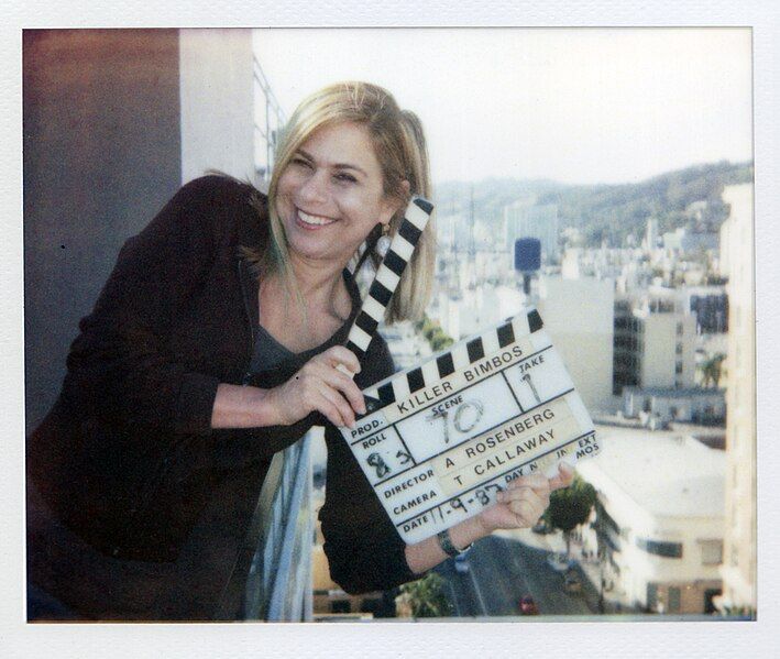 File:Anita-Rosenberg-Bimbos-clapboard-2012.jpg