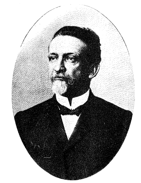 File:Antônio Candido Rodrigues.png