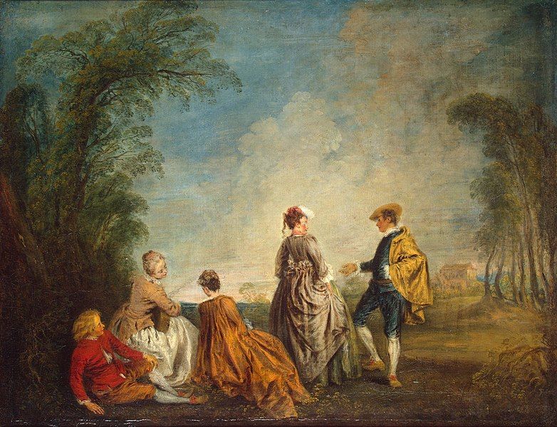 File:Antoine Watteau 014.jpg