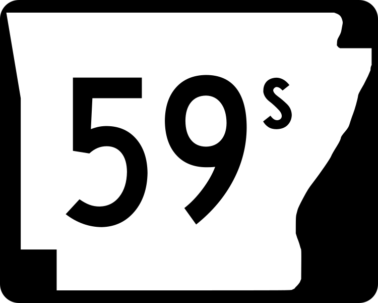 File:Arkansas 59S.svg