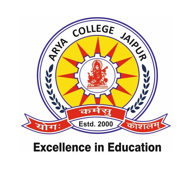 File:Arya College Logo.webp