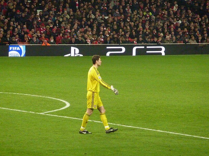 File:Asmir Begovic.jpg