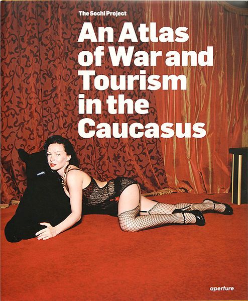 File:Atlas.of.War.and.Tourism.jpeg