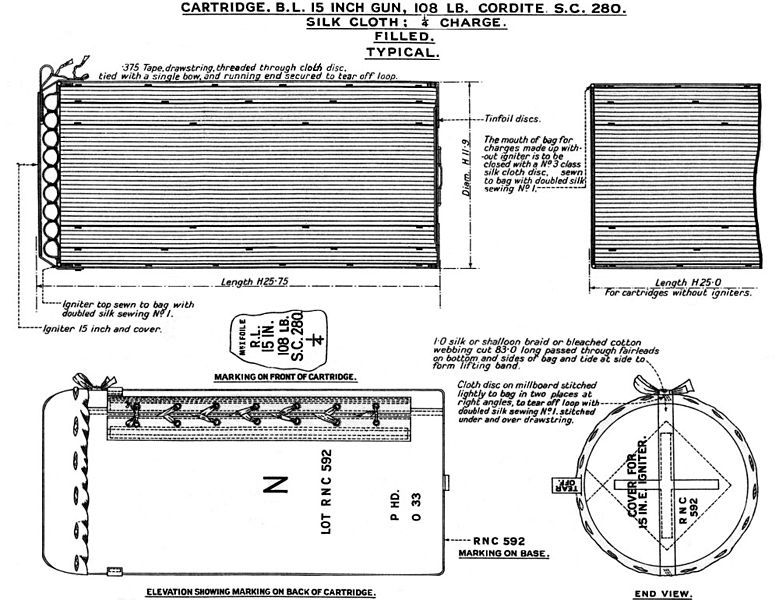 File:BL15inch108lbCorditeSC280QtrChargeDiagram.jpg