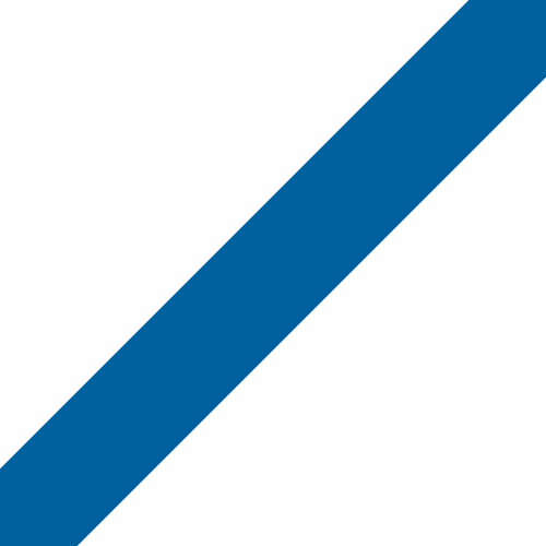 File:BSicon STR3+1 denim.svg