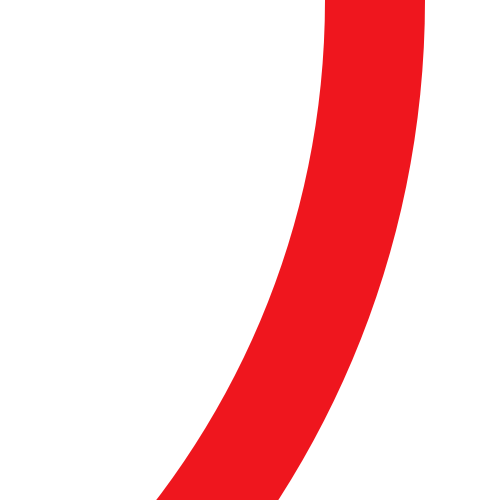 File:BSicon kvSTR3~l red.svg