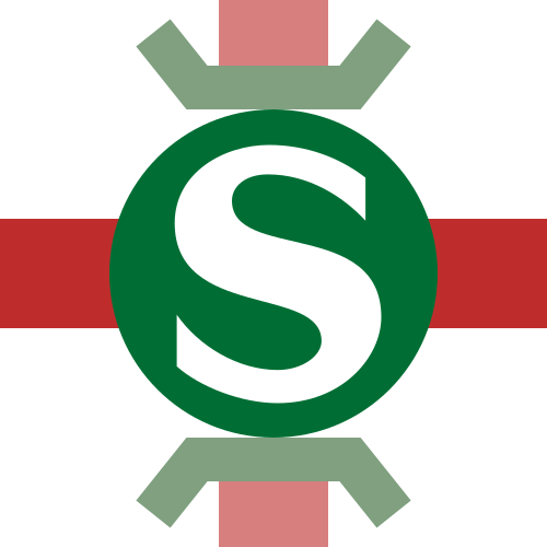 File:BSicon xTSBHFu.svg