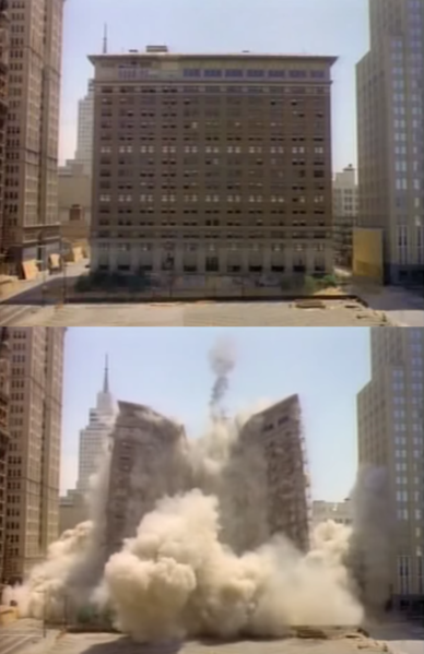 File:Baker Hotel Demolition.png