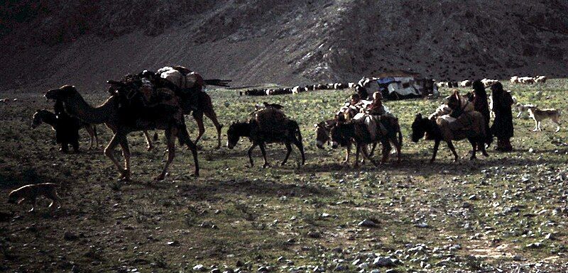 File:BaluchNomads.jpg