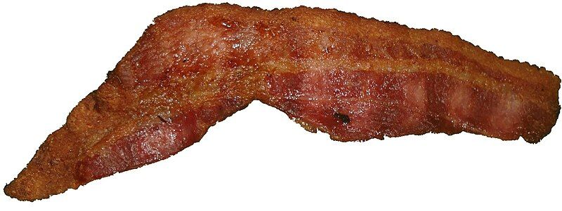 File:Bbq bacon 005.jpg