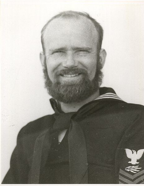 File:Benjamin A. Bottoms.jpg