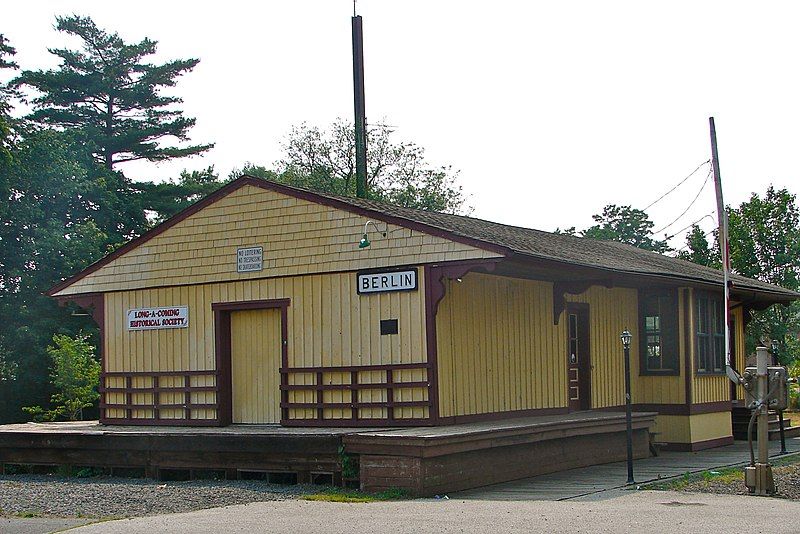 File:Berlin NJ Depot.jpg