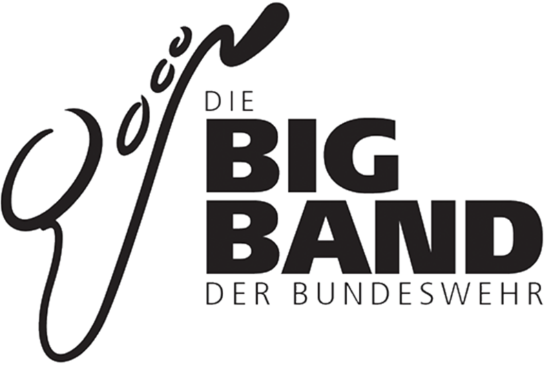 File:BigBandBw Logo.png