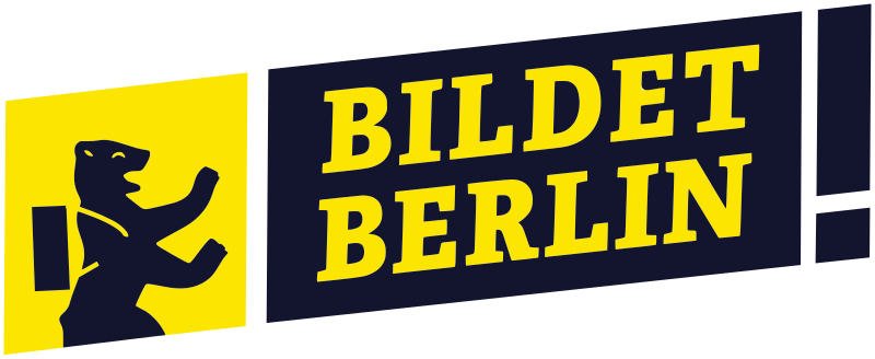 File:Bildet Berlin Logo.svg