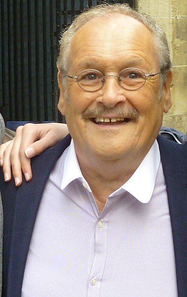 File:Bobby Ball.jpg