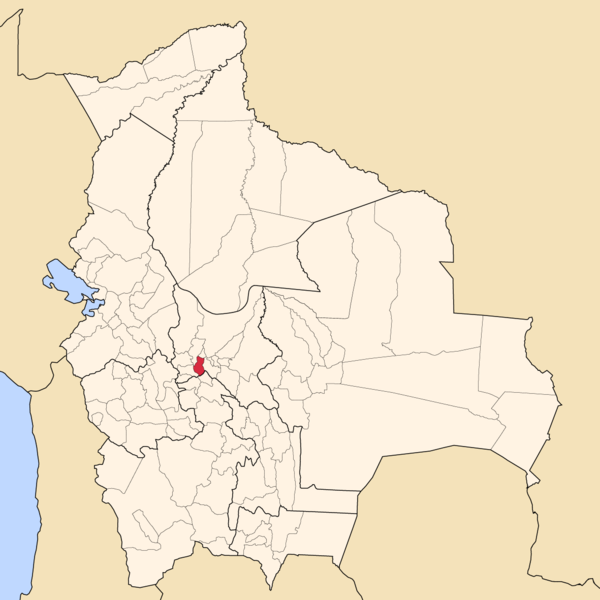 File:Bolivia Cochabamba Capinota.png