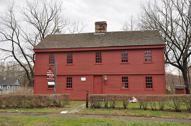 File:BranfordCT SwainHarrisonHouse.jpg