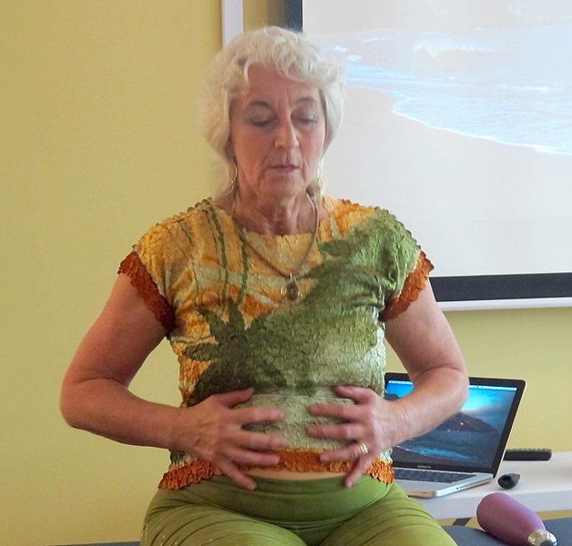 File:Breathwork.jpg