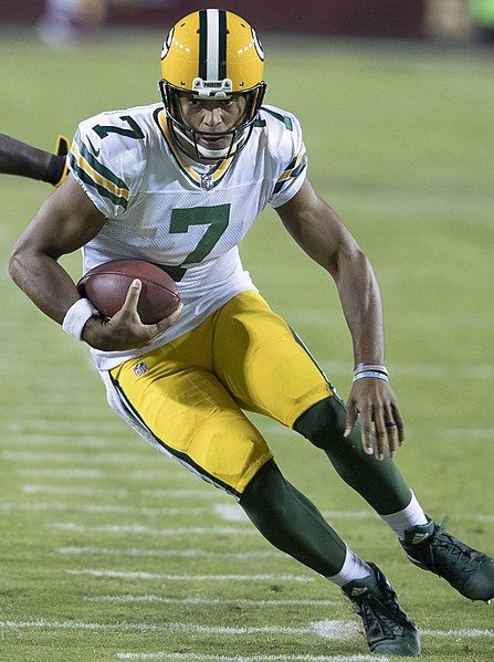 File:Brett Hundley 2017.jpg