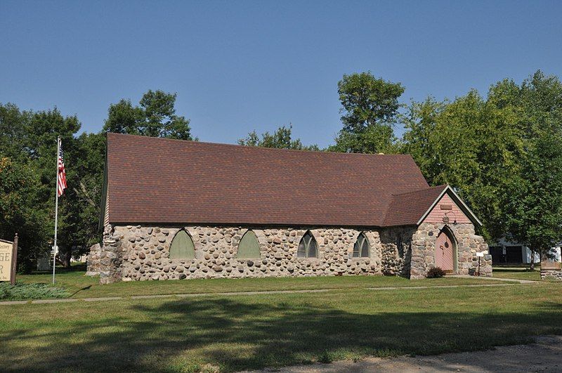 File:BuffaloND OldStoneChurch.jpg