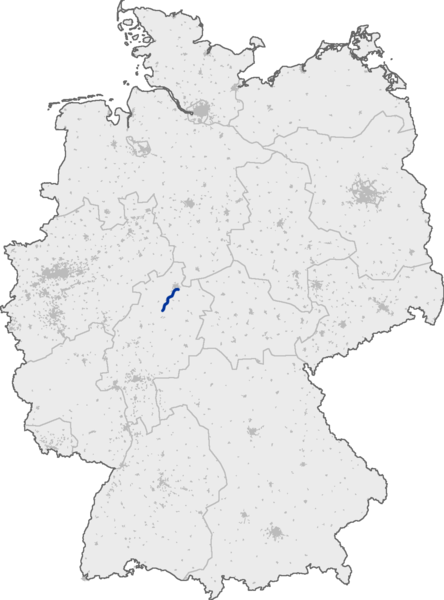 File:Bundesautobahn 49 map.png