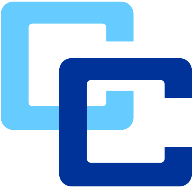 File:CARICOM logo official.svg