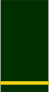 File:CDN-Army-OCdt.svg