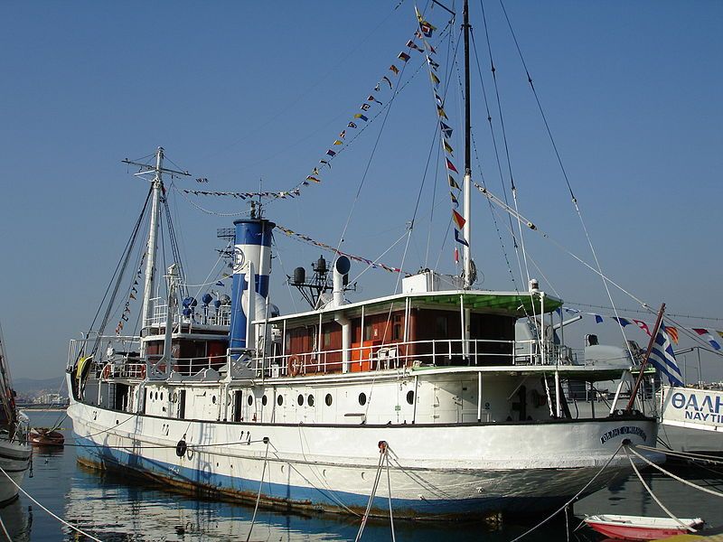 File:Cableship Thalis.JPG