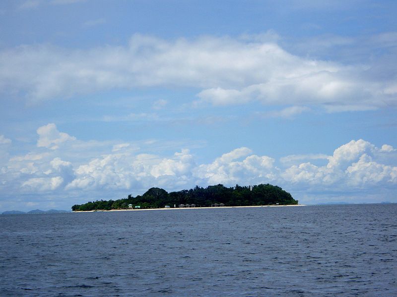 File:Canigao Island.jpg