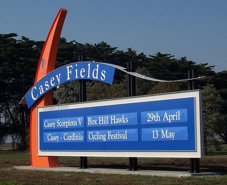 File:Caseyfieldsign.JPG