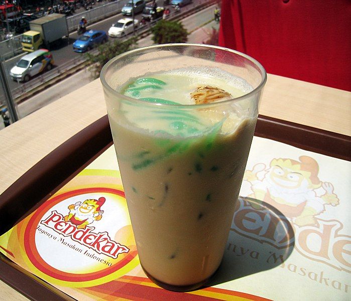 File:Cendol Durian.JPG