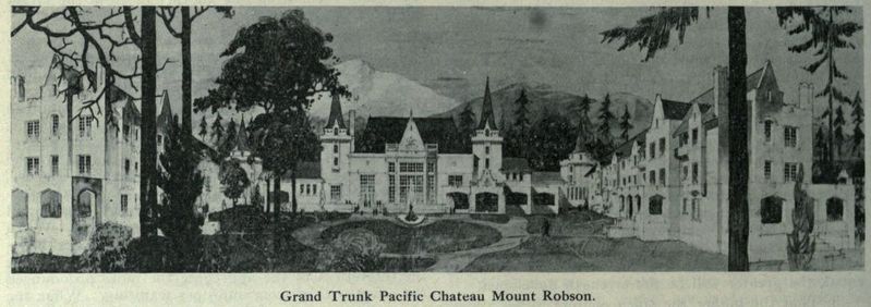 File:Château Mount Robson.png