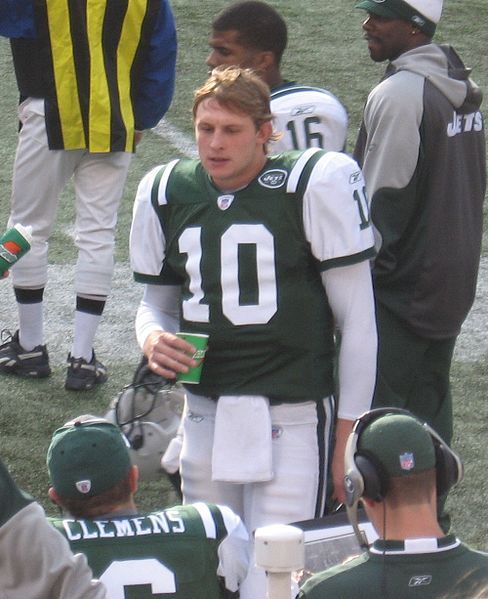 File:ChadPennington1-crop.jpg