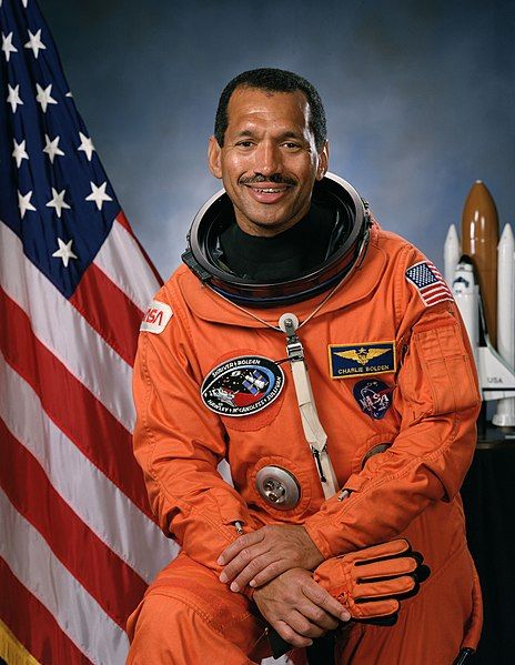 File:CharlesBolden.jpg