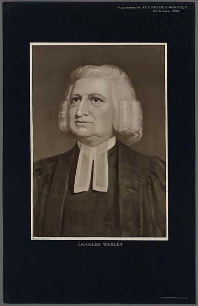 File:Charles Wesley (5349089).jpg