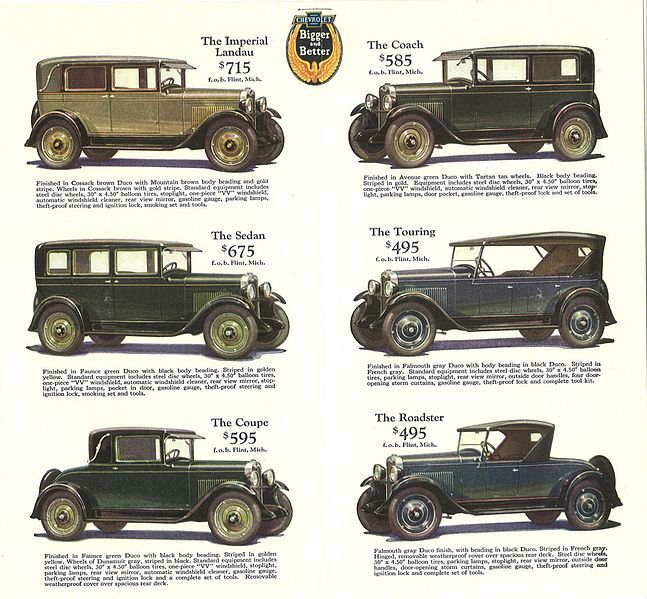 File:Chevrolet models 1928.jpg