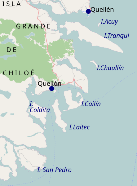 File:Chile.Quellon.svg