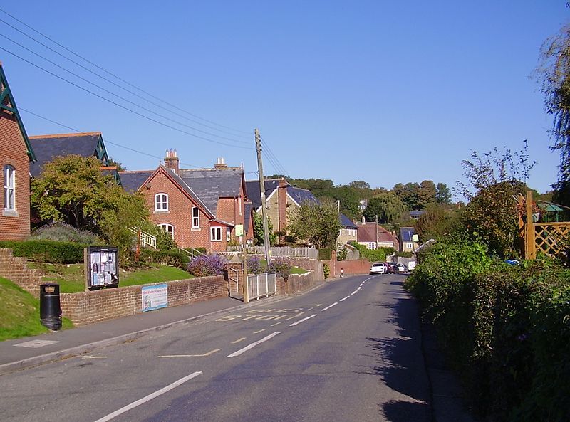 File:Chillerton, IW, UK.jpg