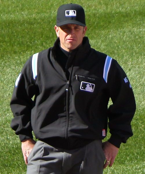 File:Chris Guccione 2012.jpg