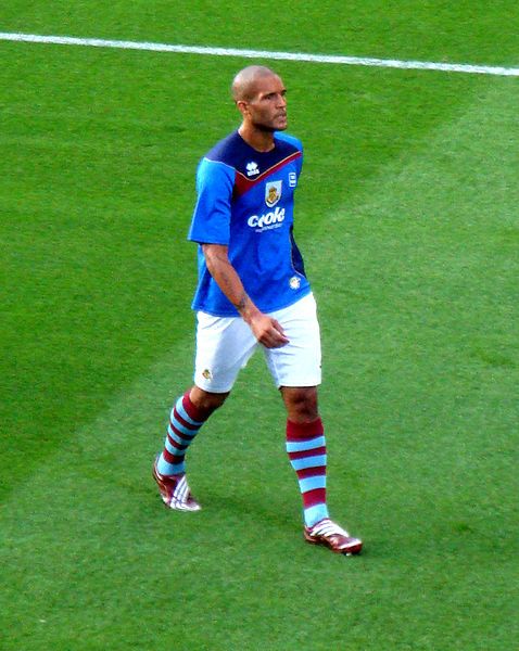 File:Clarke Carlisle.jpg