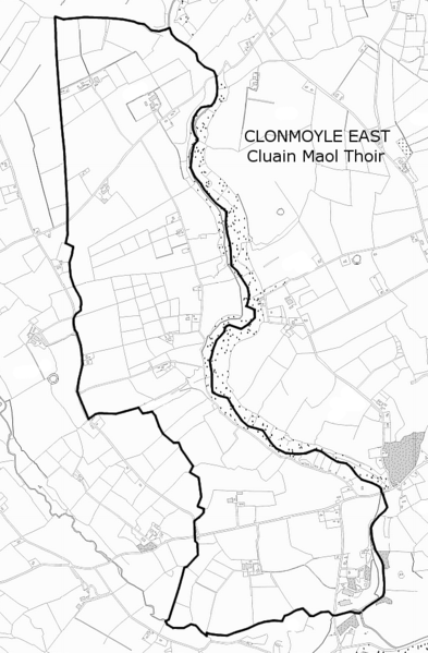 File:Clonmoyle East.png