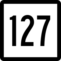 File:Connecticut Highway 127.svg