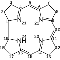 File:Corrin-IUPAC.svg