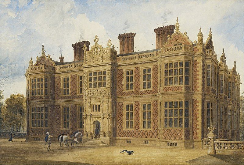 File:Crewe Hall Nash.jpg